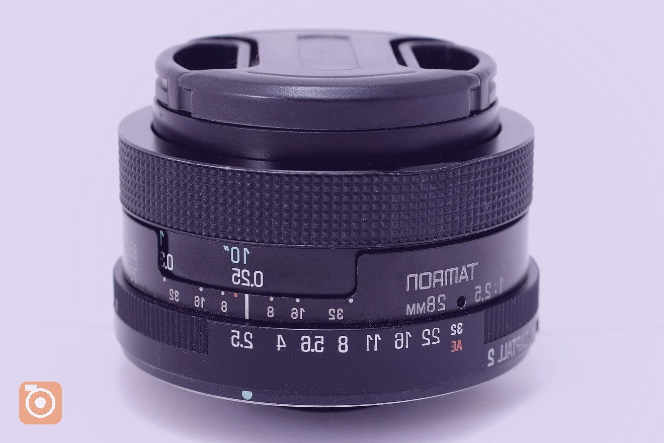photo equipment category